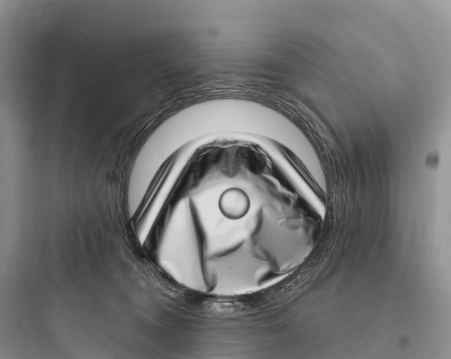 X0000097590372200803211642