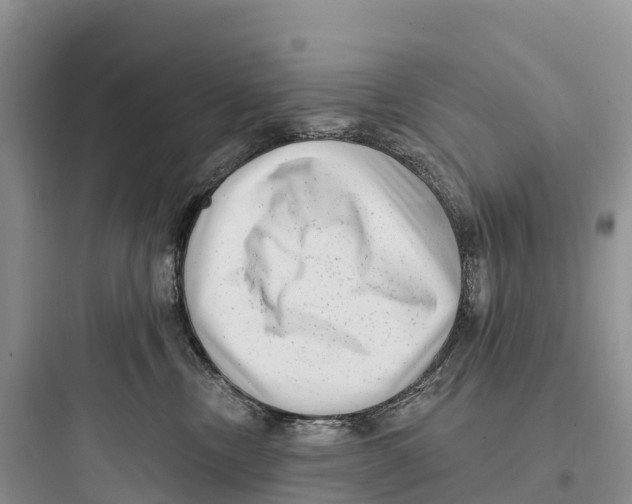 X0000097590378200803211642