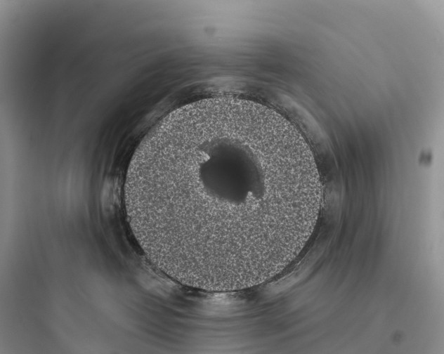 X0000097590382200803211642