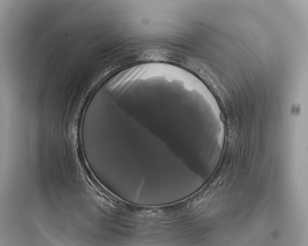 X0000097590386200803211641