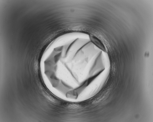 X0000097590397200803211641