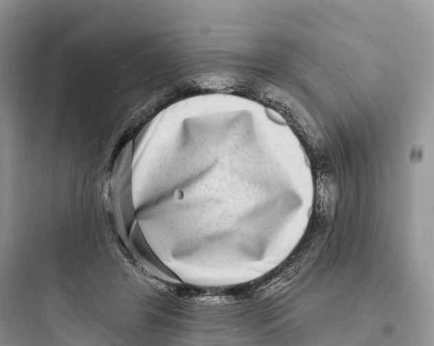 X0000097590404200803211641