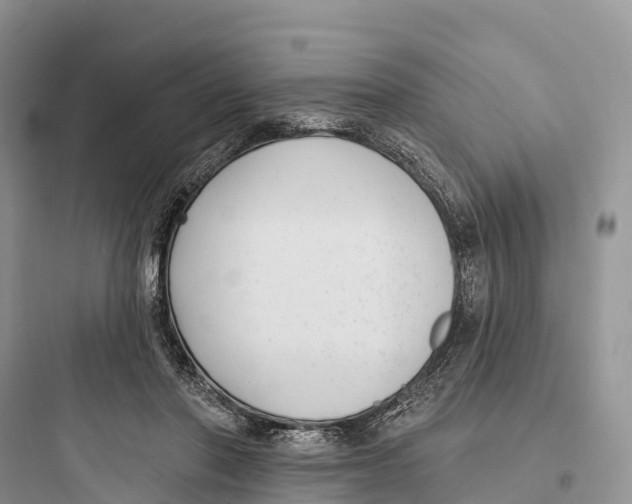 X0000097590406200803211641