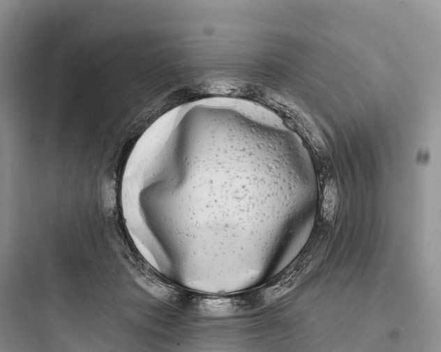 X0000097590413200803211641