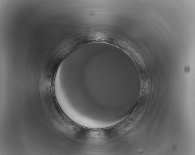 X0000097590415200803211641