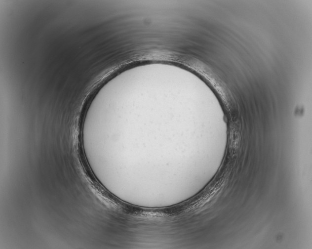 X0000097590437200803211640