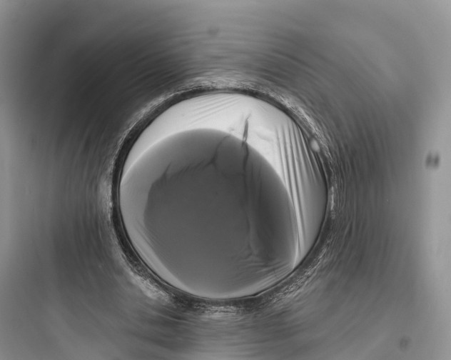 X0000097590438200803211640