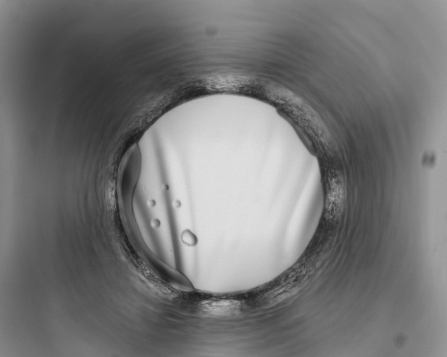 X0000097590452200803211640