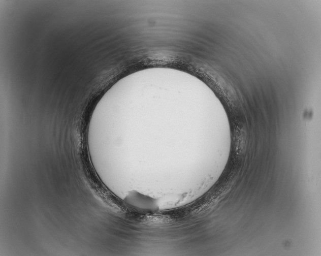 X0000097590455200803211640