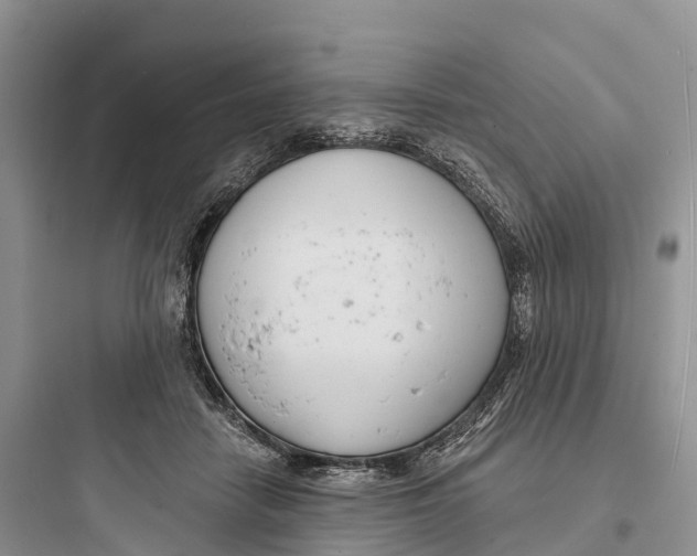 X0000097590458200803211640