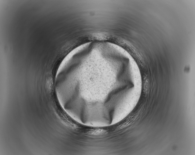 X0000097590459200803211640