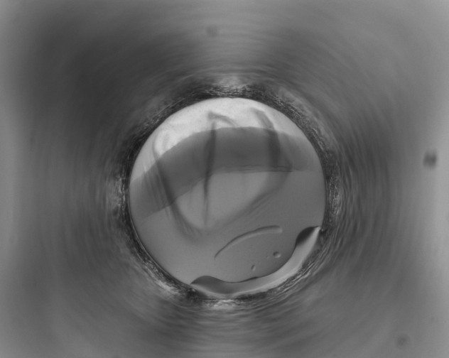 X0000097590467200803211640