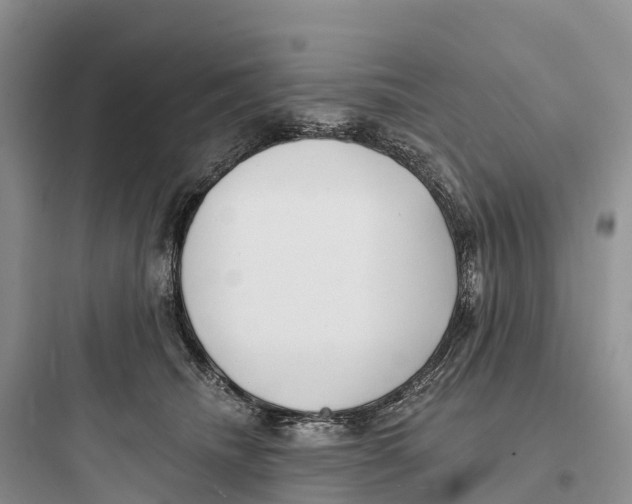 X0000097590468200803211640