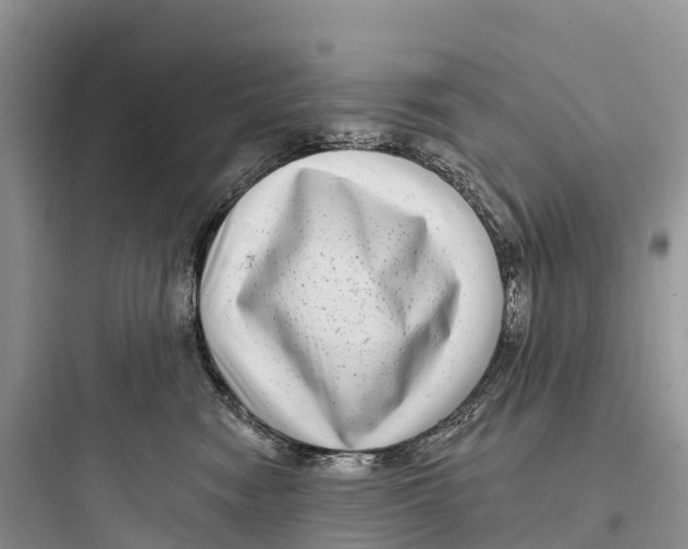 X0000097590474200803211640