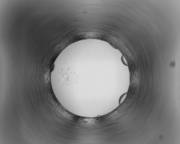 X0000097590478200803211640