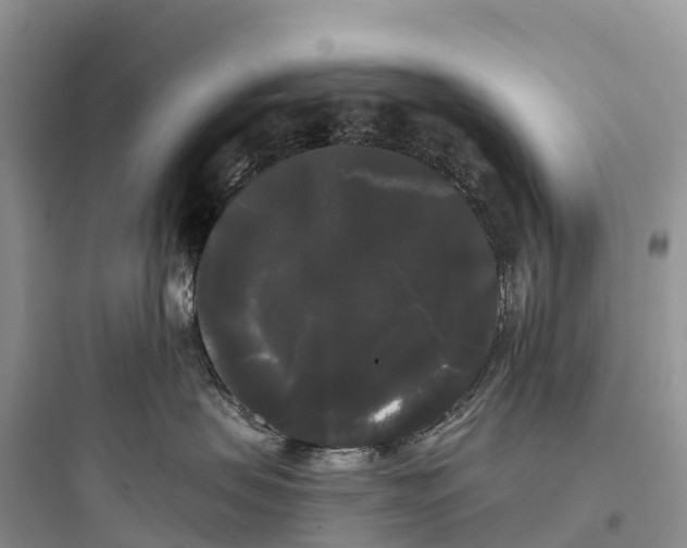 X0000097590479200803211640