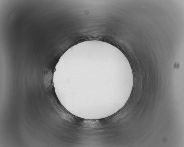 X0000097590480200803211640