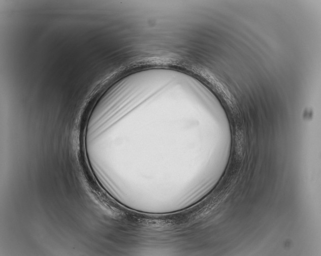 X0000097590486200803211640