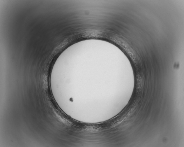 X0000097590489200803211640