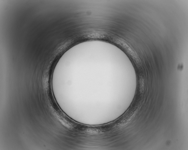 X0000097590490200803211640