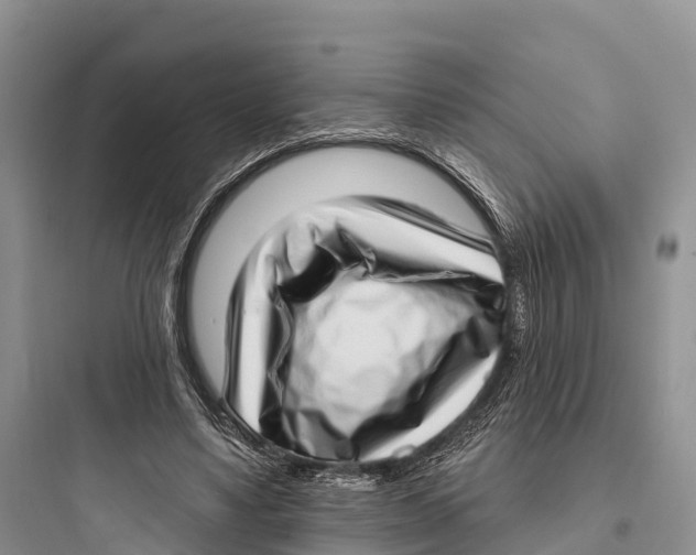 X0000097590491200803211640