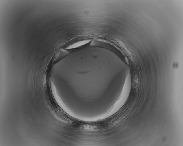 X0000097590500200803211640