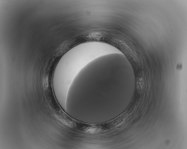 X0000097590504200803211639