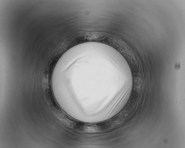 X0000097590510200803211639