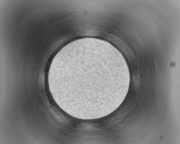 X0000097590534200803211639