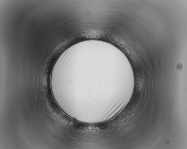 X0000097590543200803211639