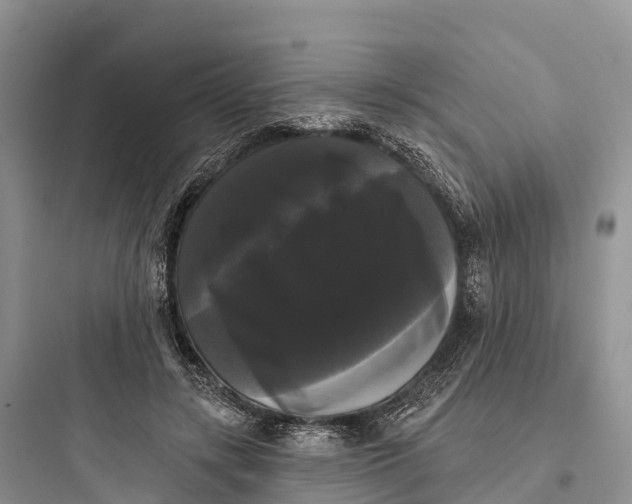 X0000097590547200803211639