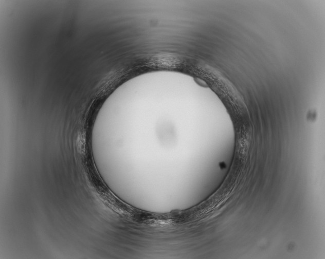 X0000097590552200803211639