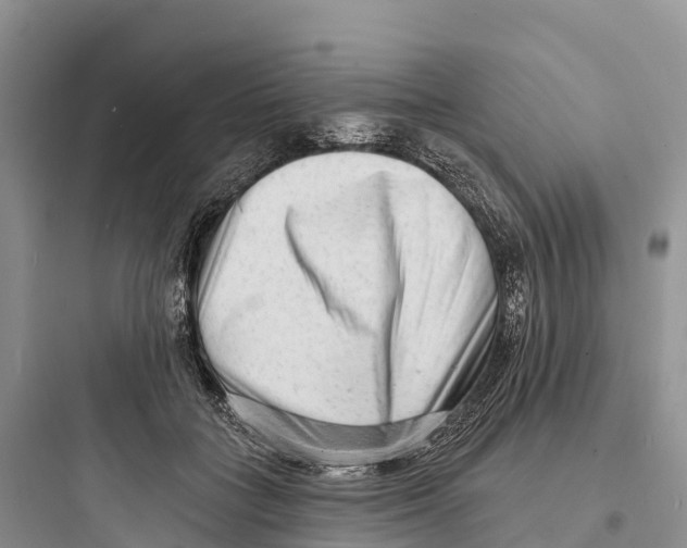 X0000097590555200803211639