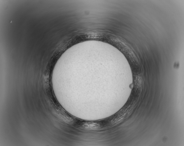 X0000097590557200803211639