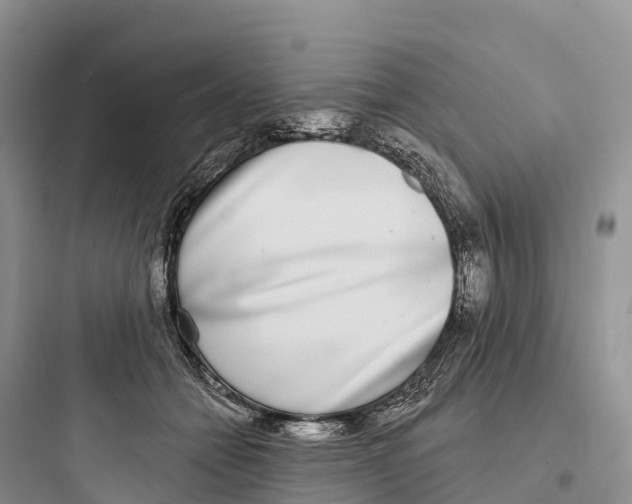 X0000097590558200803211639