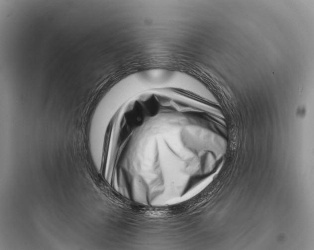 X0000097590560200803211639