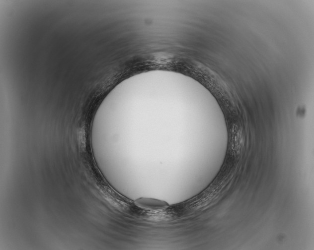 X0000097590562200803211639