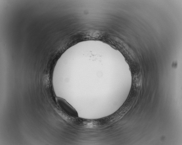 X0000097590564200803211639