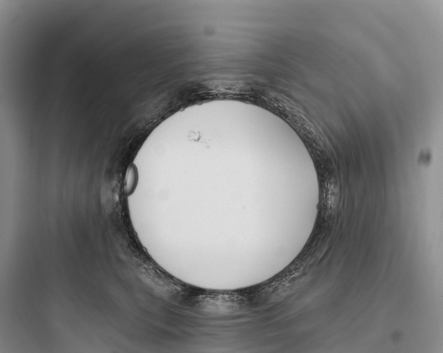 X0000097590567200803211639