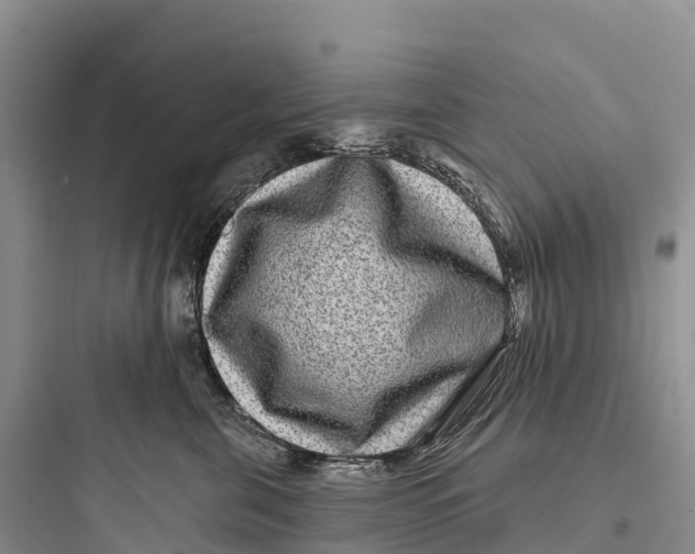 X0000097590571200803211639