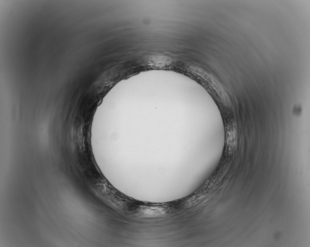 X0000097590572200803211639