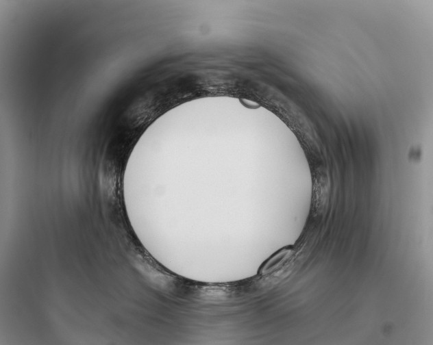 X0000097590574200803211639