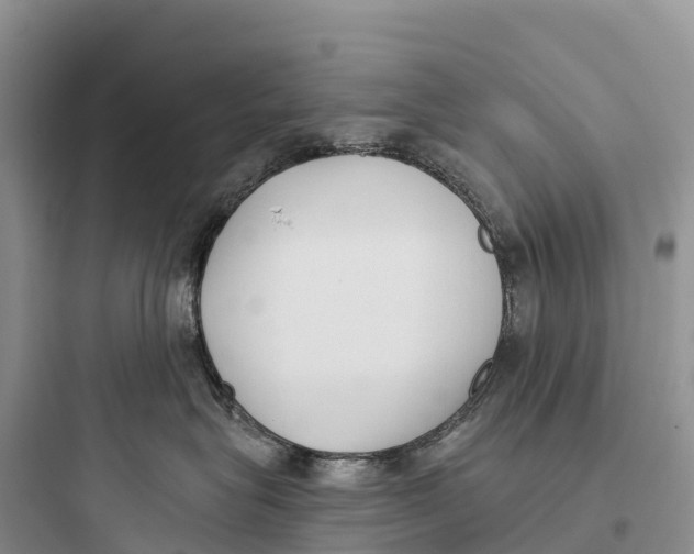 X0000097590575200803211639