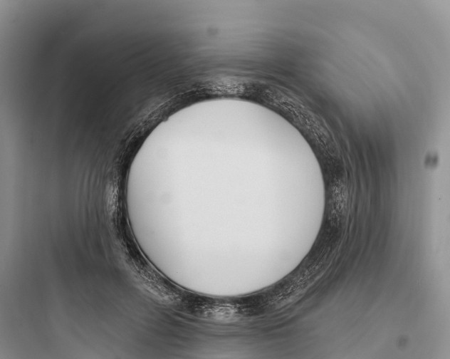 X0000097590600200803211638