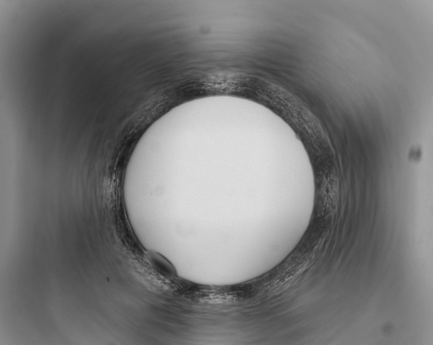 X0000097590601200803211638