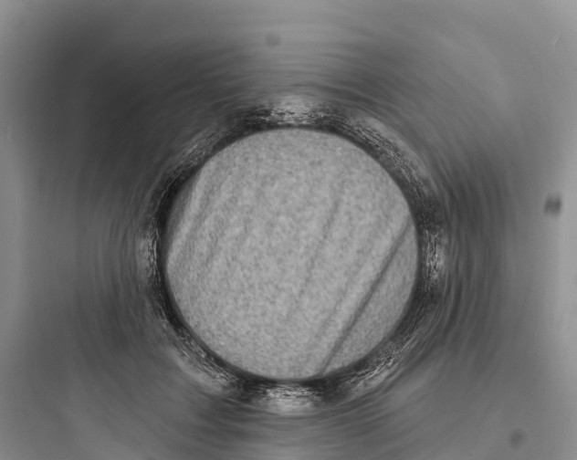 X0000097590603200803211638