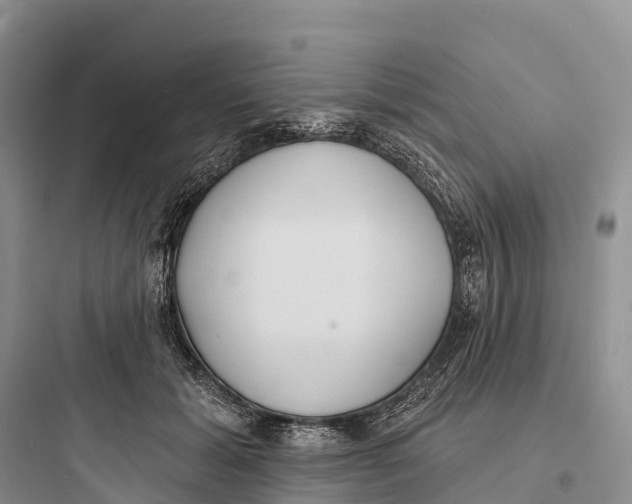 X0000097590605200803211638