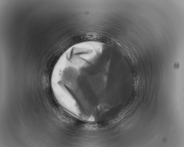 X0000097590606200803211638