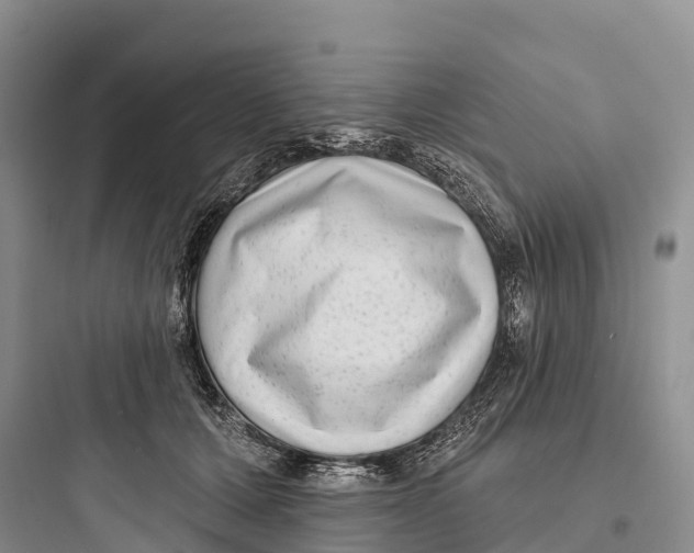 X0000097590607200803211638