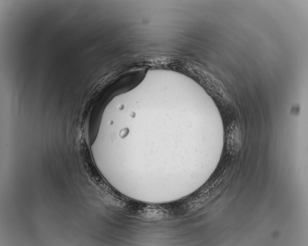 X0000097590608200803211638